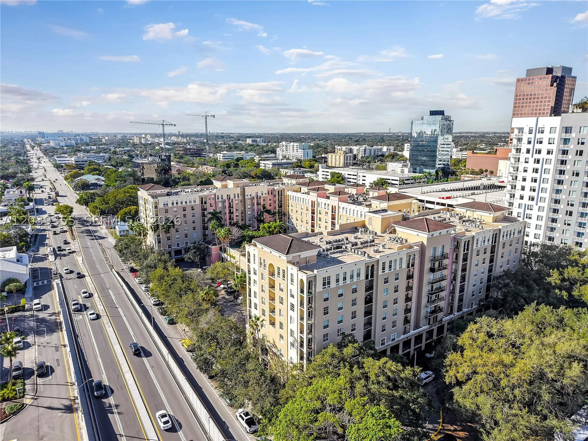 520 SE 5th Avenue Fort Lauderdale FL 33301