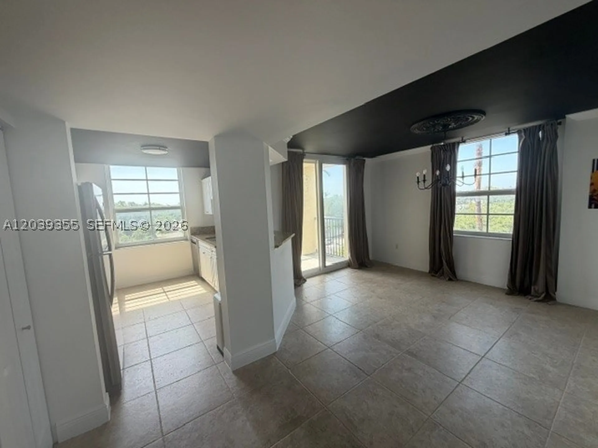 520 SE 5th Avenue Fort Lauderdale FL 33301