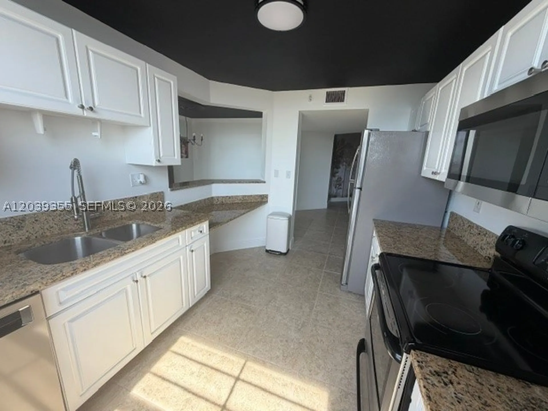 520 SE 5th Avenue Fort Lauderdale FL 33301