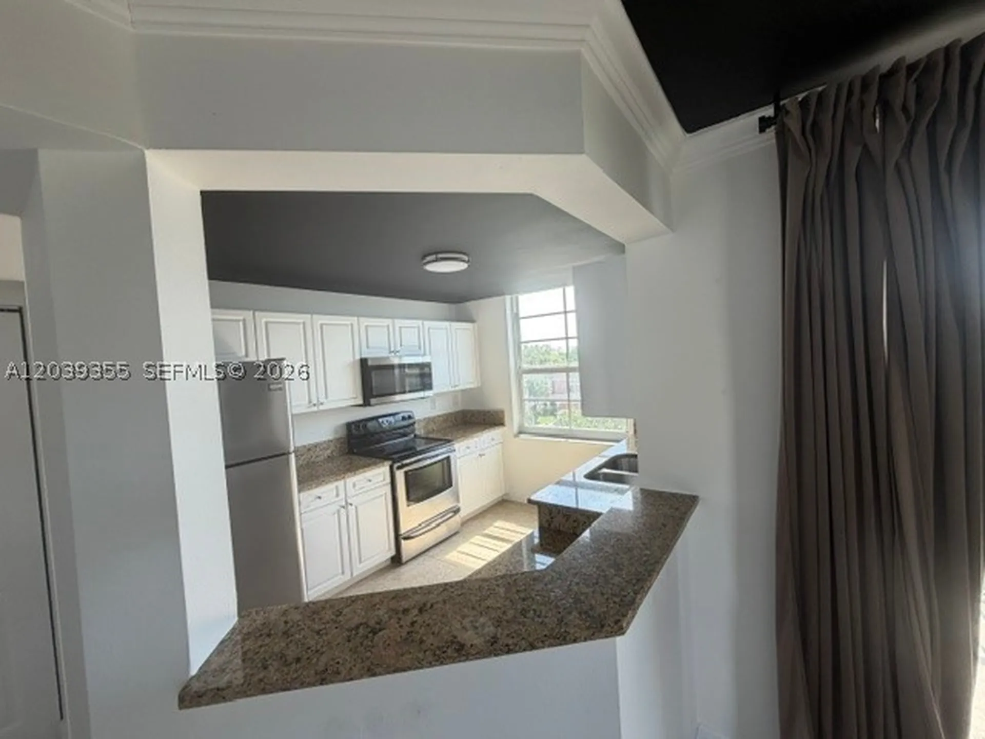 520 SE 5th Avenue Fort Lauderdale FL 33301
