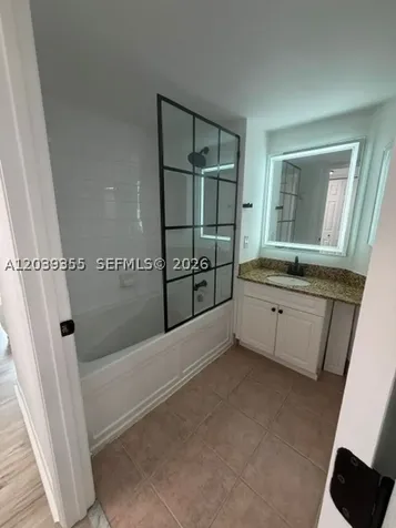 520 SE 5th Avenue Fort Lauderdale FL 33301