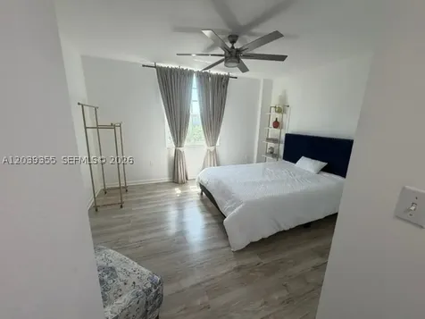 520 SE 5th Avenue Fort Lauderdale FL 33301