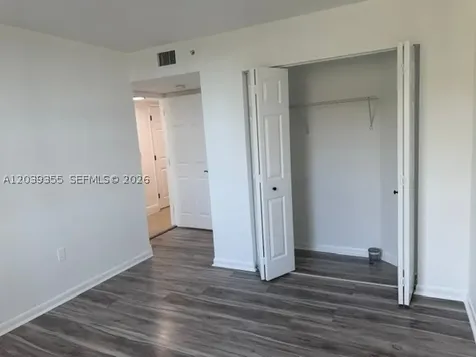 520 SE 5th Avenue Fort Lauderdale FL 33301