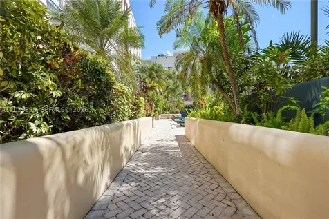 520 SE 5th Avenue Fort Lauderdale FL 33301