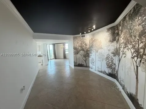 520 SE 5th Avenue Fort Lauderdale FL 33301