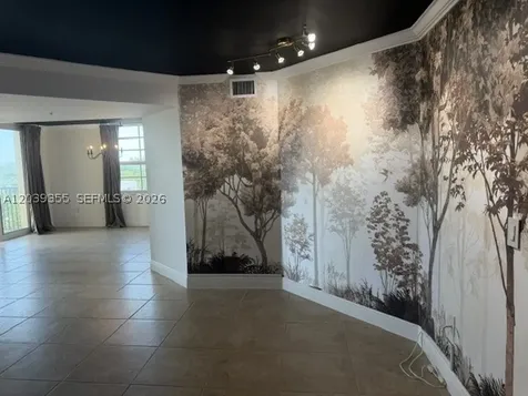 520 SE 5th Avenue Fort Lauderdale FL 33301