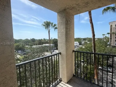 520 SE 5th Avenue Fort Lauderdale FL 33301