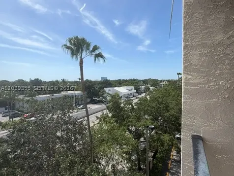 520 SE 5th Avenue Fort Lauderdale FL 33301