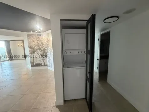 520 SE 5th Avenue Fort Lauderdale FL 33301
