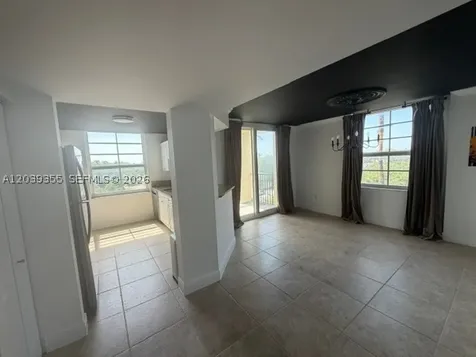 520 SE 5th Avenue Fort Lauderdale FL 33301