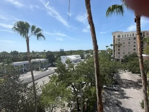 520 SE 5th Avenue Fort Lauderdale FL 33301