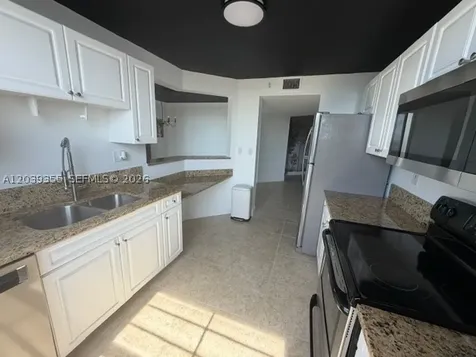 520 SE 5th Avenue Fort Lauderdale FL 33301