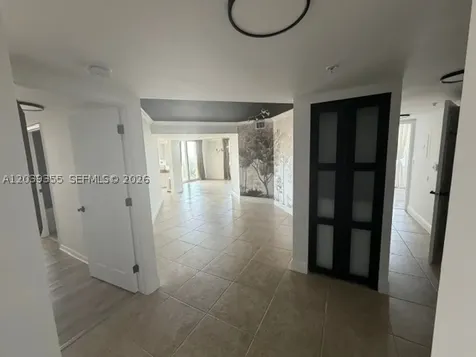 520 SE 5th Avenue Fort Lauderdale FL 33301