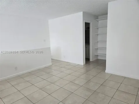 17901 NW 68 Avenue Miami Lakes FL 33015