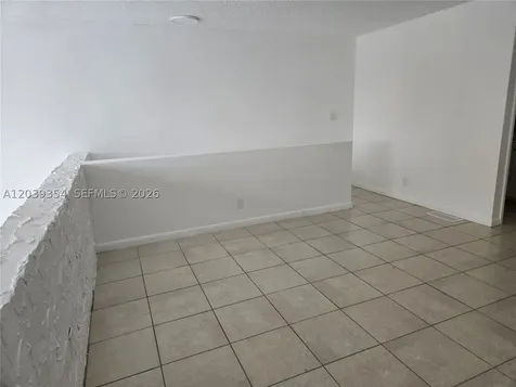 17901 NW 68 Avenue Miami Lakes FL 33015