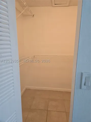 17901 NW 68 Avenue Miami Lakes FL 33015