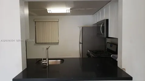 17901 NW 68 Avenue Miami Lakes FL 33015