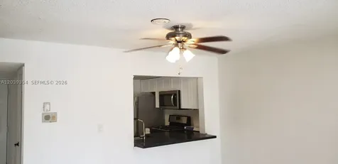 17901 NW 68 Avenue Miami Lakes FL 33015