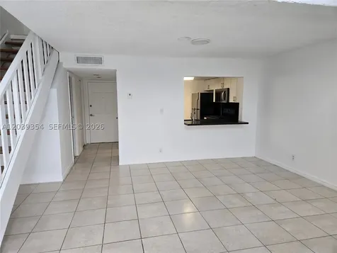 17901 NW 68 Avenue Miami Lakes FL 33015