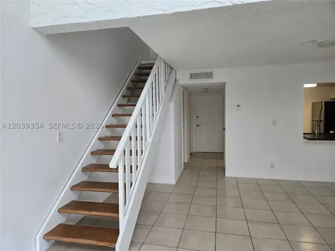 17901 NW 68 Avenue Miami Lakes FL 33015