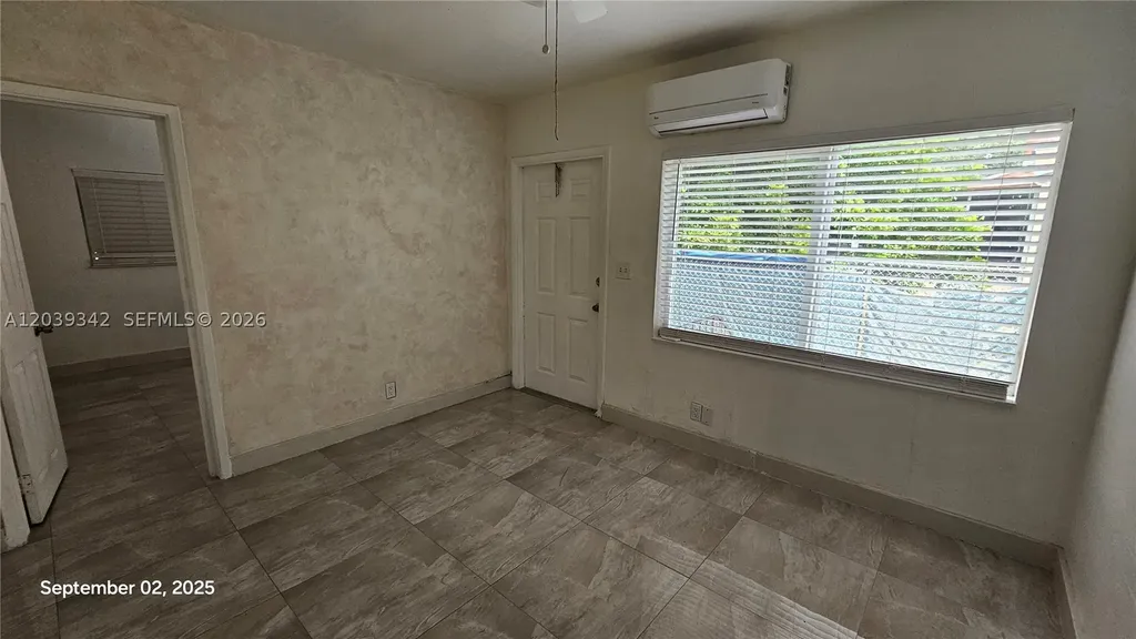 1830 Monroe Street Hollywood FL 33020