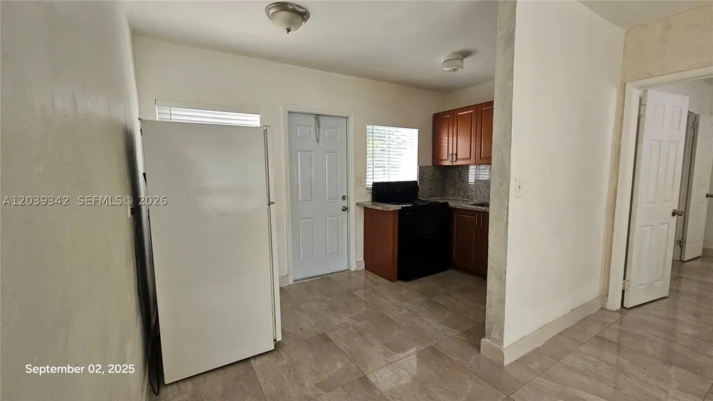1830 Monroe Street Hollywood FL 33020