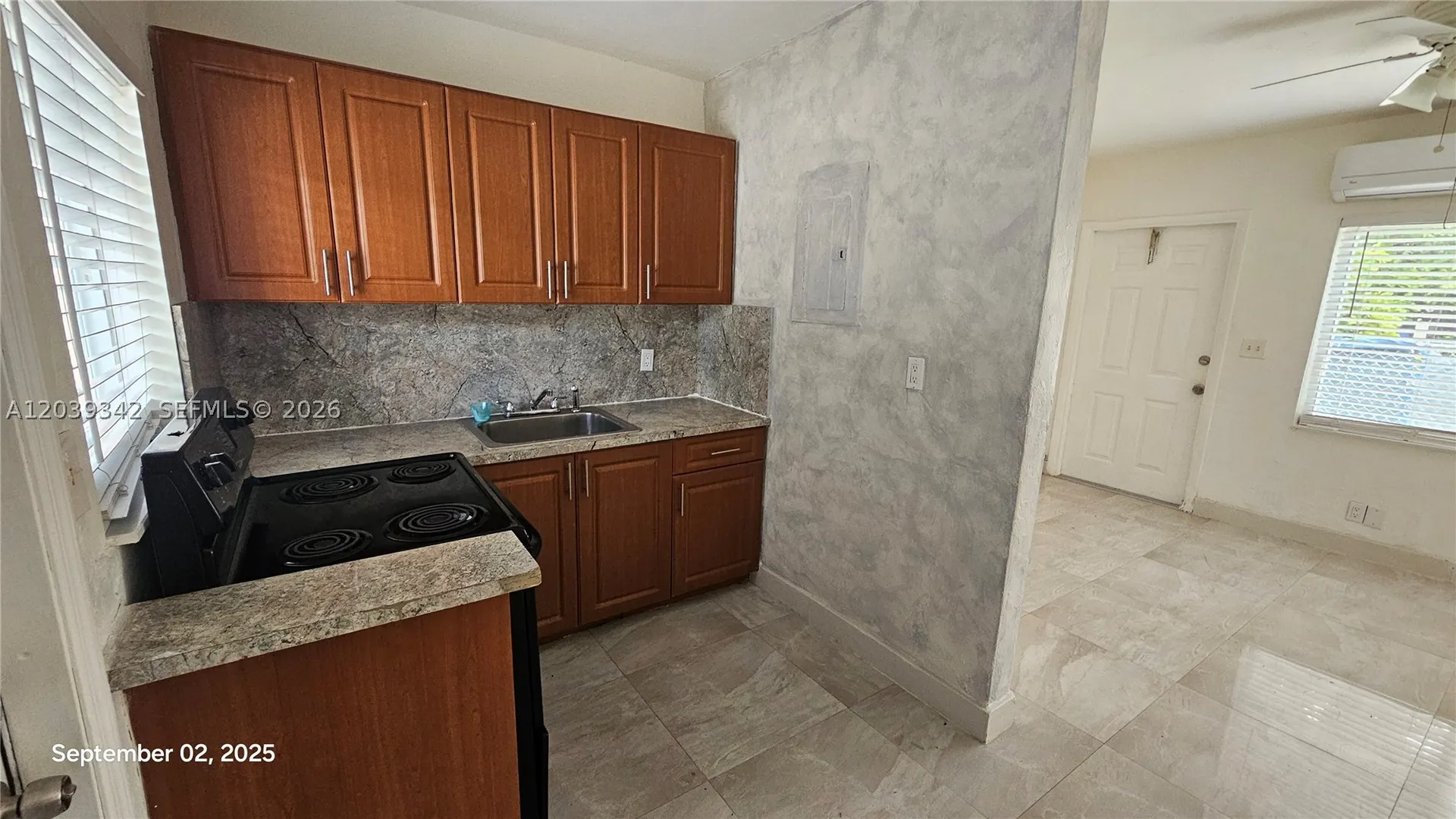 1830 Monroe Street Hollywood FL 33020