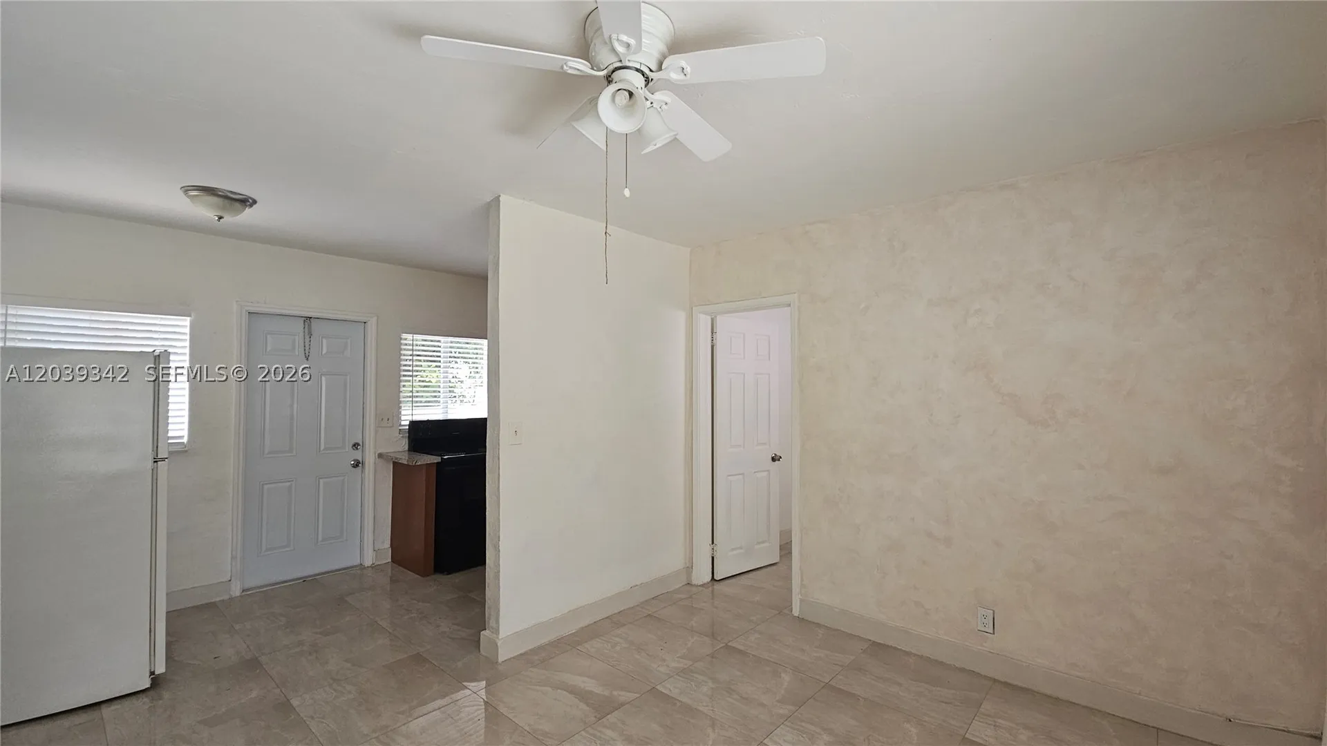 1830 Monroe Street Hollywood FL 33020