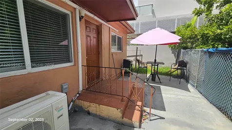 1830 Monroe Street Hollywood FL 33020