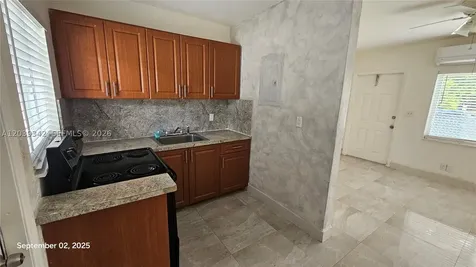 1830 Monroe Street Hollywood FL 33020