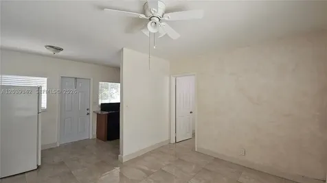 1830 Monroe Street Hollywood FL 33020