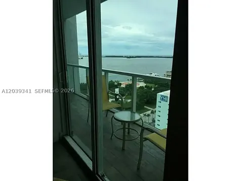 Miami FL 33132