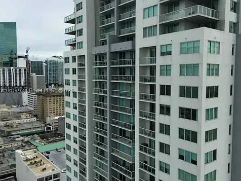 Miami FL 33132