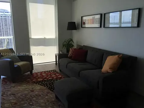 Miami FL 33132