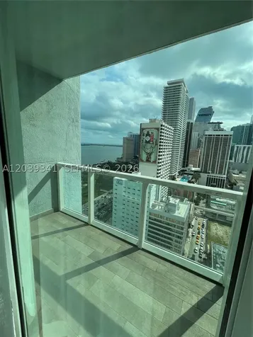 Miami FL 33132