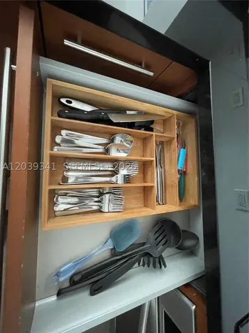 Miami FL 33132