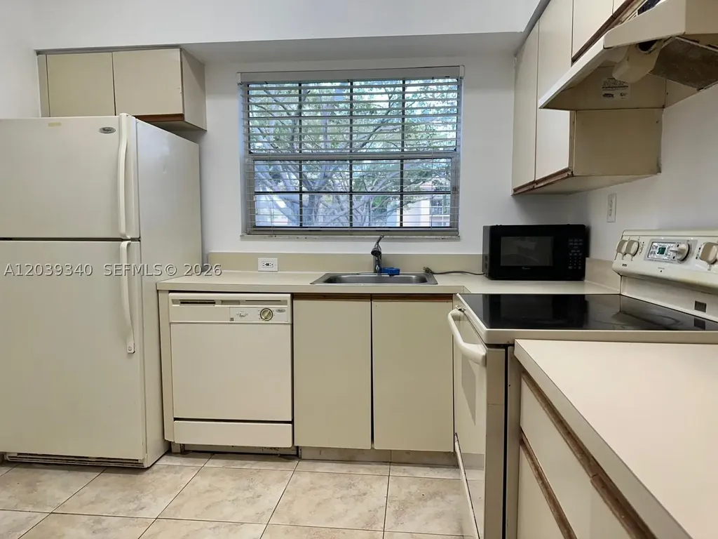 840 Cypress Park Way Deerfield Beach FL 33064