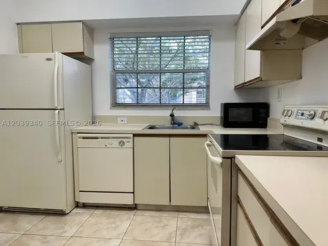 840 Cypress Park Way Deerfield Beach FL 33064