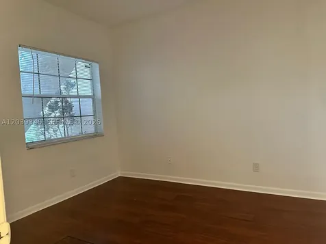 840 Cypress Park Way Deerfield Beach FL 33064