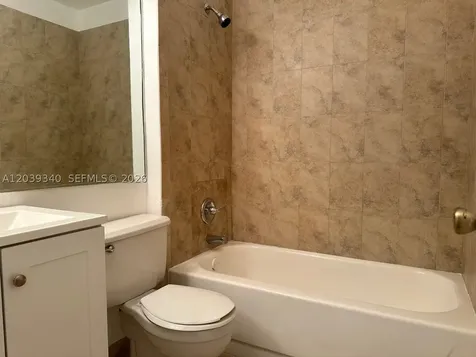 840 Cypress Park Way Deerfield Beach FL 33064