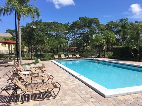 840 Cypress Park Way Deerfield Beach FL 33064