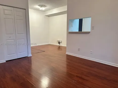 840 Cypress Park Way Deerfield Beach FL 33064