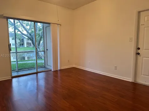 840 Cypress Park Way Deerfield Beach FL 33064