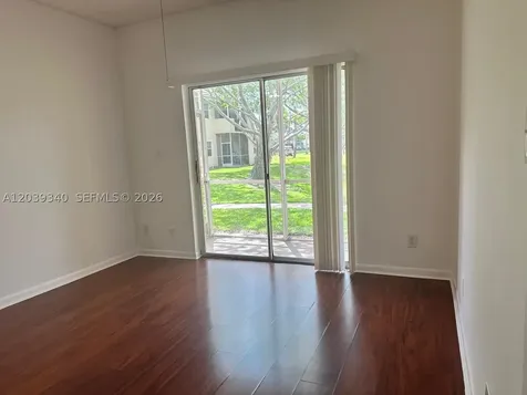 840 Cypress Park Way Deerfield Beach FL 33064