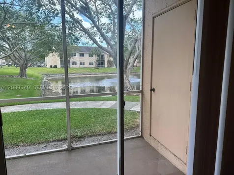 840 Cypress Park Way Deerfield Beach FL 33064