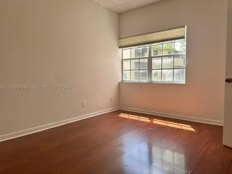 840 Cypress Park Way Deerfield Beach FL 33064
