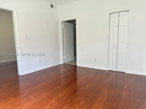 840 Cypress Park Way Deerfield Beach FL 33064