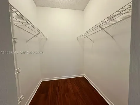 840 Cypress Park Way Deerfield Beach FL 33064