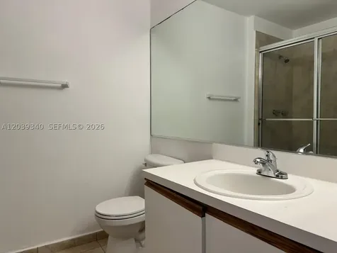 840 Cypress Park Way Deerfield Beach FL 33064