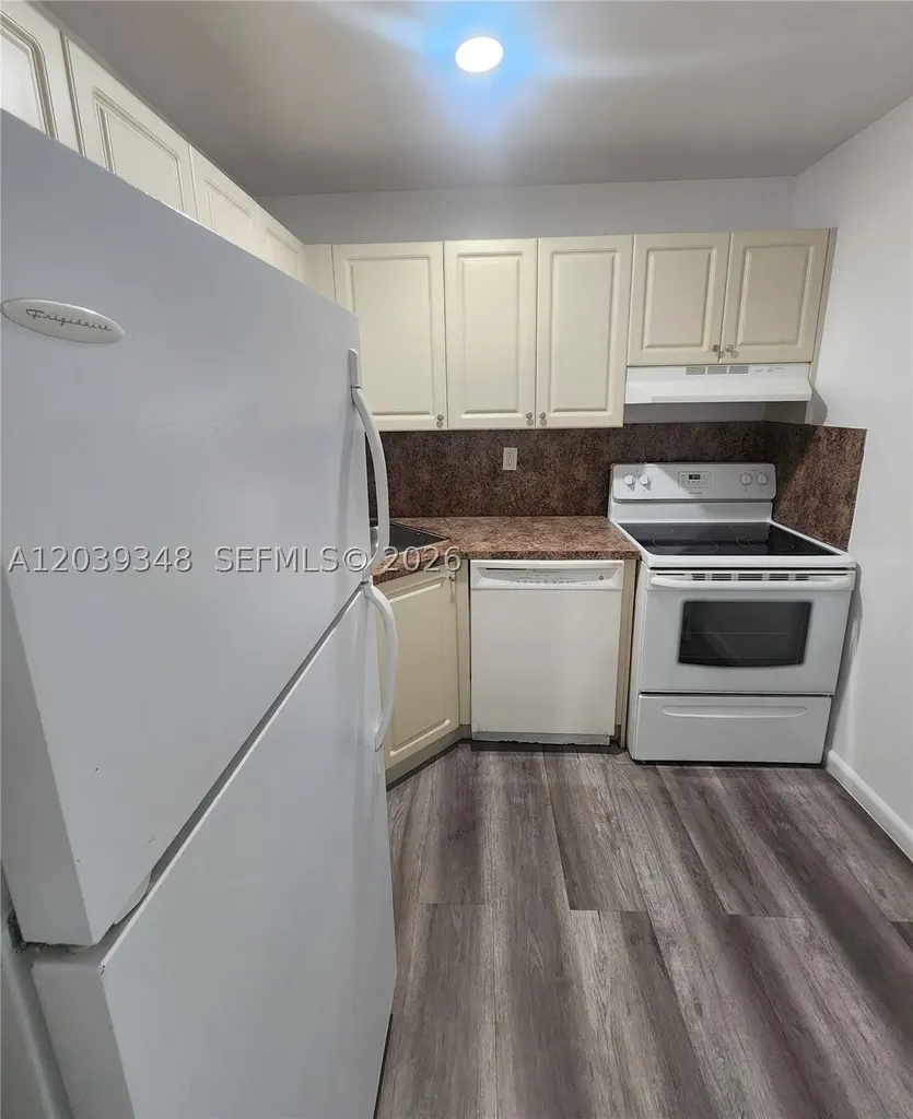 10820 SW 200th Drive Cutler Bay FL 33157